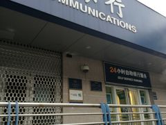 -庐州太太(南七里店)