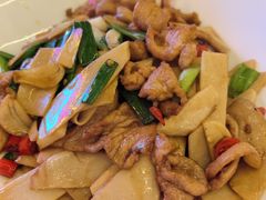 -蛙兔鸡自贡风味·特色江湖菜(广都店)