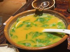 -懒人盐府人家·自贡大麻鱼(安贞店)