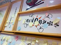 -鸭得堡老鸭汤·鸭血粉丝(凤凰西街店)