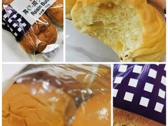 -711便利店(南海玫瑰园7084店)