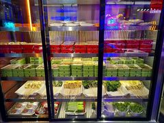 -钢管厂五区小郡肝火锅串串香(总店)