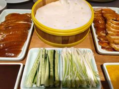 -伊和园清真餐饮