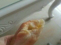 -皇后饼店(财富广场店)