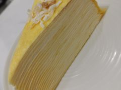 -Lady M New York(澳门伦敦人店)