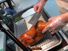 -紫光园(劲松店)