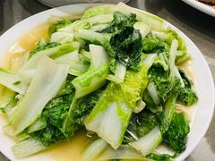 -茶油香闽南菜·花园餐厅(前埔店)