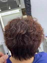 -AR造型工作室