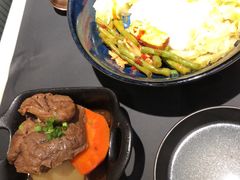 -馔豚·台北菜专门店(深圳湾万象城店)