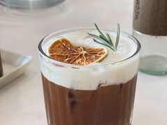 -Eu2+ coffee(上大路店)
