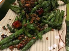 -辛香汇(飞洲店)