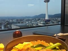 -モリタ屋(JR京都伊势丹店)