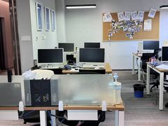 -智课教育国际高中备考托福雅思SATIB A-level AP国际课程中心(静安校区)