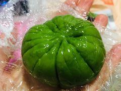 -盒马鲜生(和谐广场店)
