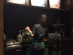 -星巴克臻选(沈阳大悦城店)