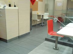 -振鼎鸡(福州路店)