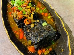 -故里湘(嘉里城店)