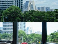 -炳胜私厨(中达旗舰店)