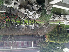 android_upload_pic-全季酒店（苏州观前街平江路店）(原临顿路地铁站店)