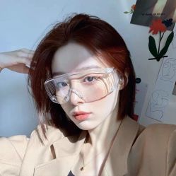 -HG美发设计沙龙