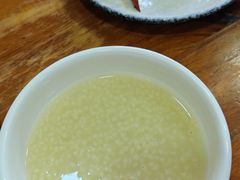 -老北京褡裢火烧·任记