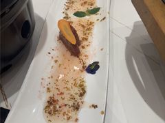 -沪华海鲜大酒楼(南汇店)