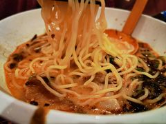 -味千拉面(双井店)