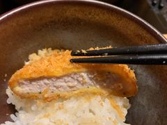 -黒豚料理 寿庵(中央駅西口店)