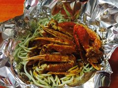 -盒马鲜生(联投广场店)