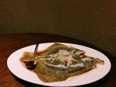 -元素中餐厅.海南菜.粤菜.椰子鸡.海鲜.包房.石梅湾威斯汀度假酒店