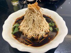 -赛德大酒店(邗江中路店)