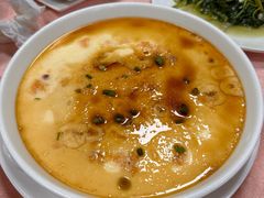 -波记美食店·现捞海鲜