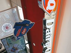 -DQ·蛋糕·冰淇淋(新世纪6F店)