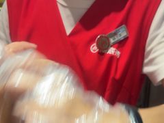 -海底捞火锅(百利广场店)