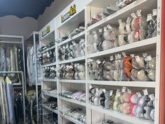 -翰皇直营洗衣洗鞋(望京鹿港店)