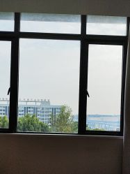 -艾薇朵朵全套房月子中心(江宁店)