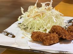 -长崎屋·23年日本料理·刺身·烧鸟(天河北路店)