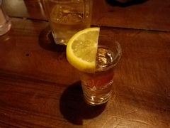 -Helens海伦司小酒馆(津湾广场店)