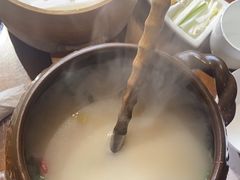 -北京老铺烤鸭(老城根店)