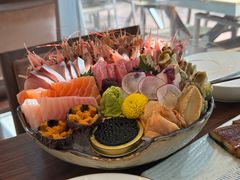 -田舍家Inakaya(天汇igc店)