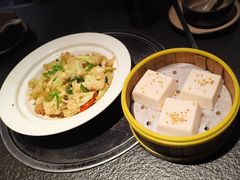 -金陵家宴·金陵春·南京菜(夫子庙店)