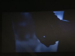 -扬州喜满客国际影城(京华城店)