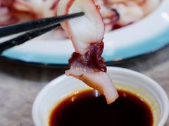 -屋里家延边朝鲜族冷面(梅林3店)