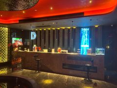 -大桶大足浴(山钢和润荟店)