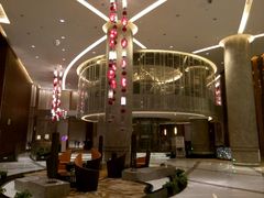 android_upload_pic-扬州皇冠假日酒店