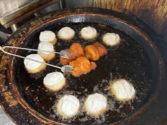 -钱记包子糕团