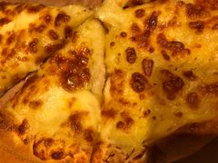 -乐凯撒披萨(蛇口花园城店)