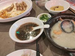 -陈鹏鹏潮汕菜(宝安机场T3航站楼店)