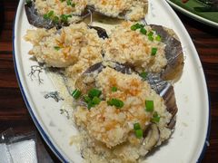 -粤·向群饭店(麓景路店)