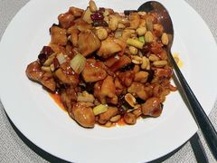 -望京辣宴·古法川菜(望京店)